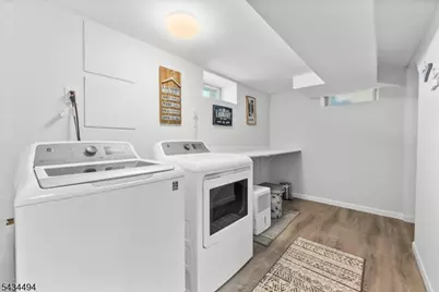 19 Boonton St, Dover, NJ 07801 - Photo 22