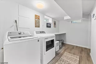 19 Boonton St, Dover, NJ 07801 - Photo 22