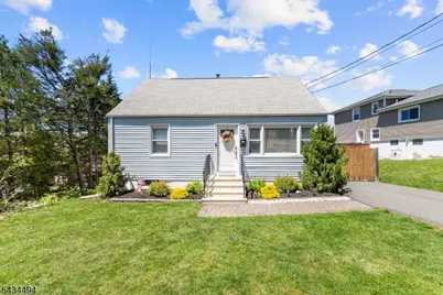 19 Boonton St, Dover, NJ 07801 - Photo 1