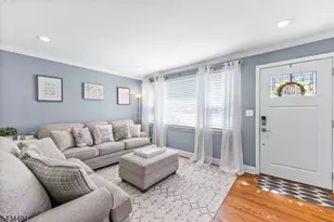 19 Boonton St, Dover, NJ 07801 - Photo 4