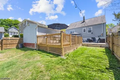 19 Boonton St, Dover, NJ 07801 - Photo 20