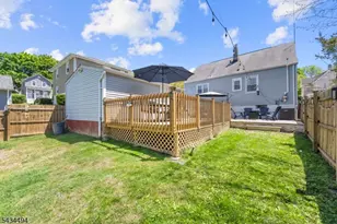 19 Boonton St, Dover, NJ 07801 - Photo 20