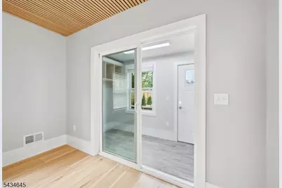 9 Morton St, Morristown, NJ 07960 - Photo 24