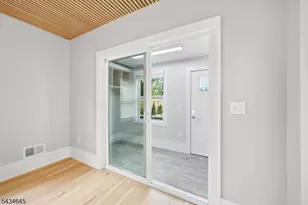 9 Morton St, Morristown, NJ 07960 - Photo 24