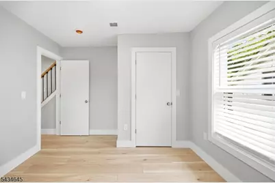 9 Morton St, Morristown, NJ 07960 - Photo 32