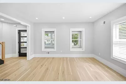9 Morton St, Morristown, NJ 07960 - Photo 10