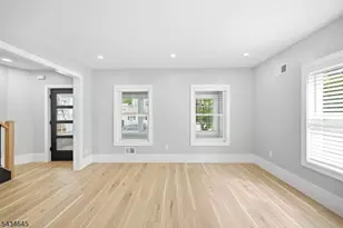 9 Morton St, Morristown, NJ 07960 - Photo 10