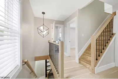 9 Morton St, Morristown, NJ 07960 - Photo 28