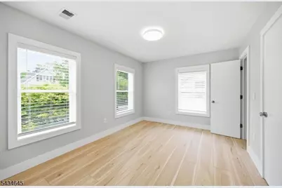 9 Morton St, Morristown, NJ 07960 - Photo 34