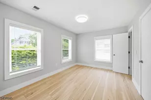 9 Morton St, Morristown, NJ 07960 - Photo 34