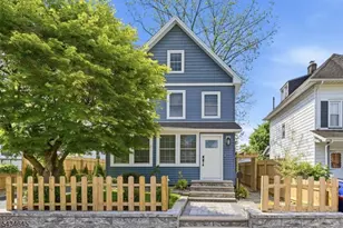 9 Morton St, Morristown, NJ 07960 - Photo 2