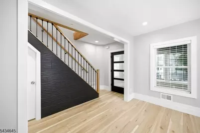 9 Morton St, Morristown, NJ 07960 - Photo 8