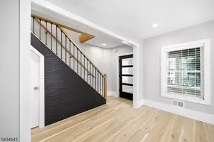 9 Morton St, Morristown, NJ 07960 - Photo 8