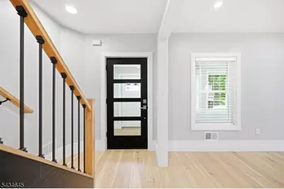 9 Morton St, Morristown, NJ 07960 - Photo 6