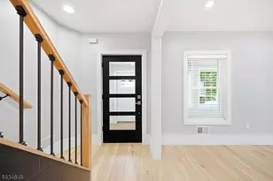 9 Morton St, Morristown, NJ 07960 - Photo 6