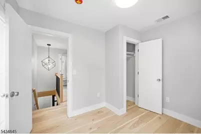 9 Morton St, Morristown, NJ 07960 - Photo 30