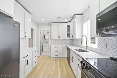 9 Morton St, Morristown, NJ 07960 - Photo 16