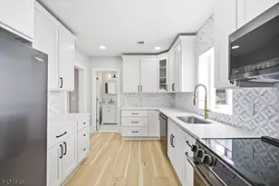 9 Morton St, Morristown, NJ 07960 - Photo 16