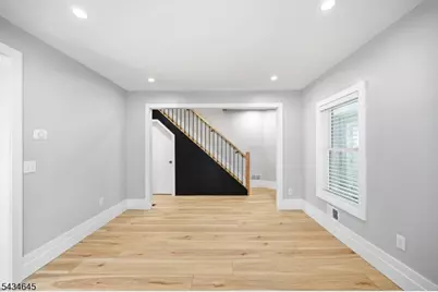 9 Morton St, Morristown, NJ 07960 - Photo 14