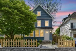 9 Morton St, Morristown, NJ 07960 - Photo 1