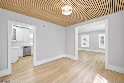 9 Morton St, Morristown, NJ 07960 - Photo 22