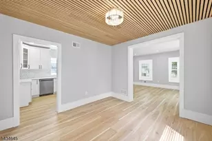 9 Morton St, Morristown, NJ 07960 - Photo 22