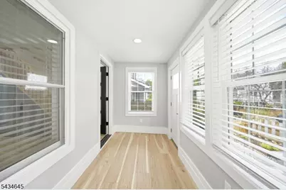 9 Morton St, Morristown, NJ 07960 - Photo 4