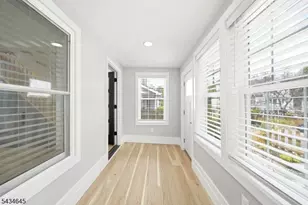9 Morton St, Morristown, NJ 07960 - Photo 4