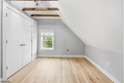 9 Morton St, Morristown, NJ 07960 - Photo 40