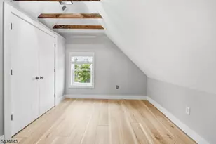 9 Morton St, Morristown, NJ 07960 - Photo 40