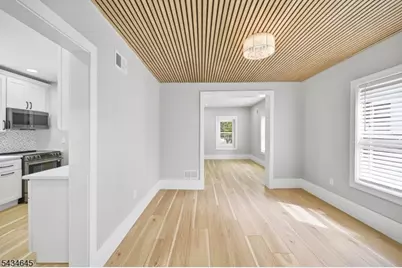 9 Morton St, Morristown, NJ 07960 - Photo 20