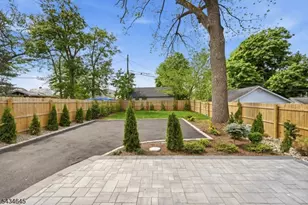 9 Morton St, Morristown, NJ 07960 - Photo 46