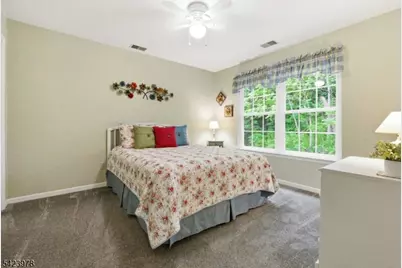 128 Merriam Ave, Newton, NJ 07860 - Photo 34