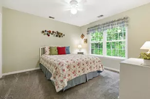128 Merriam Ave, Newton, NJ 07860 - Photo 34