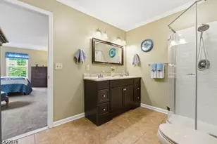 128 Merriam Ave, Newton, NJ 07860 - Photo 40