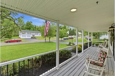 128 Merriam Ave, Newton, NJ 07860 - Photo 6