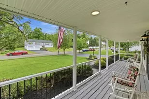 128 Merriam Ave, Newton, NJ 07860 - Photo 6