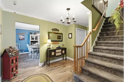128 Merriam Ave, Newton, NJ 07860 - Photo 30