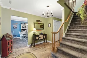 128 Merriam Ave, Newton, NJ 07860 - Photo 30