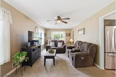 128 Merriam Ave, Newton, NJ 07860 - Photo 12