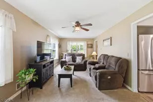 128 Merriam Ave, Newton, NJ 07860 - Photo 12