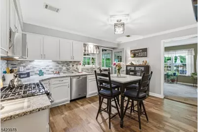 128 Merriam Ave, Newton, NJ 07860 - Photo 18