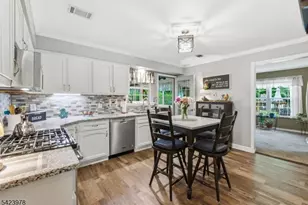 128 Merriam Ave, Newton, NJ 07860 - Photo 18