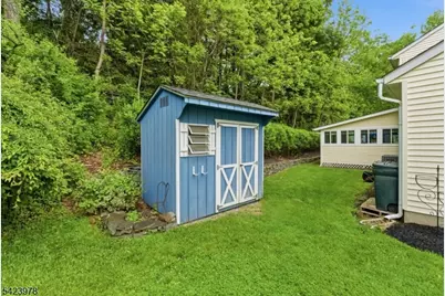 128 Merriam Ave, Newton, NJ 07860 - Photo 42
