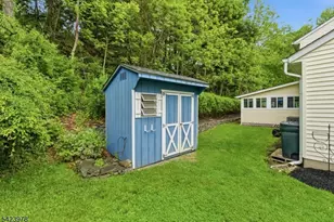 128 Merriam Ave, Newton, NJ 07860 - Photo 42