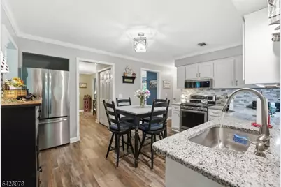 128 Merriam Ave, Newton, NJ 07860 - Photo 20