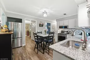 128 Merriam Ave, Newton, NJ 07860 - Photo 20