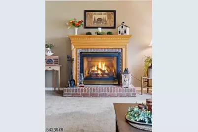 128 Merriam Ave, Newton, NJ 07860 - Photo 14