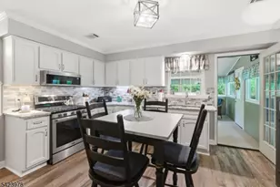 128 Merriam Ave, Newton, NJ 07860 - Photo 16