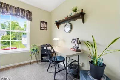 128 Merriam Ave, Newton, NJ 07860 - Photo 32